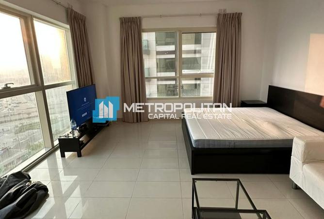 123381917 - Property Main Image