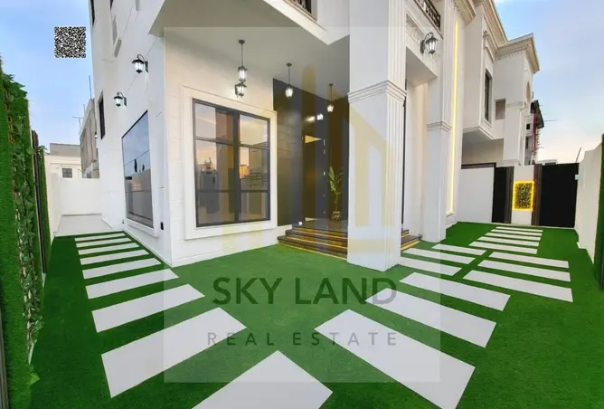 149094787 - Property Image 2
