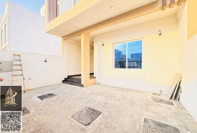 16004096 - صورة العقار 3