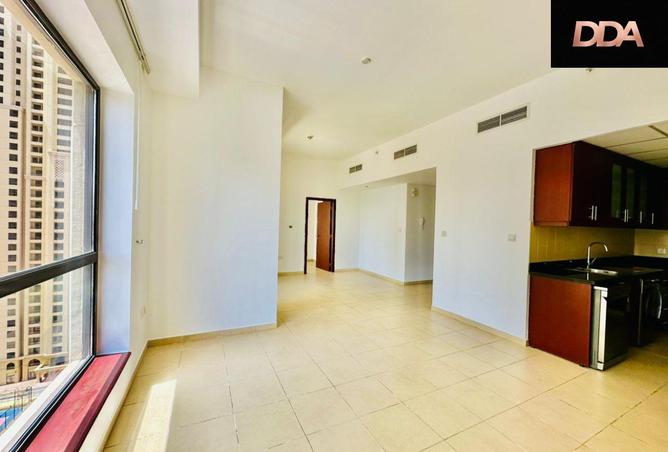 75024857 - Property Image 2