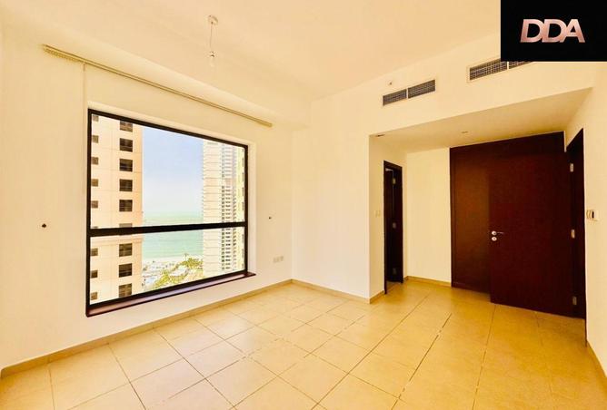 75024857 - Property Main Image