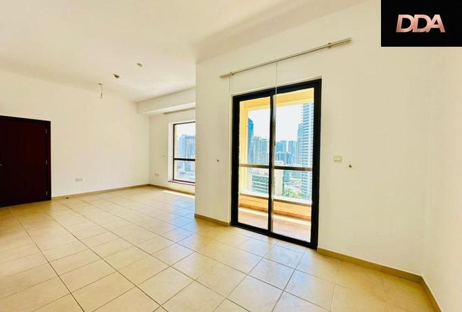 75024857 - Property Image 3