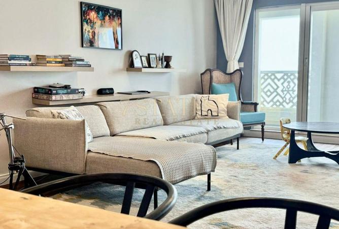 76164127 - Property Image 2