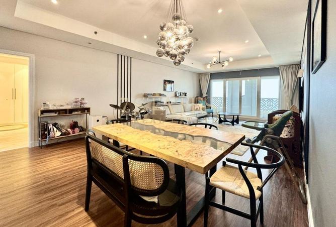 76164127 - Property Image 3