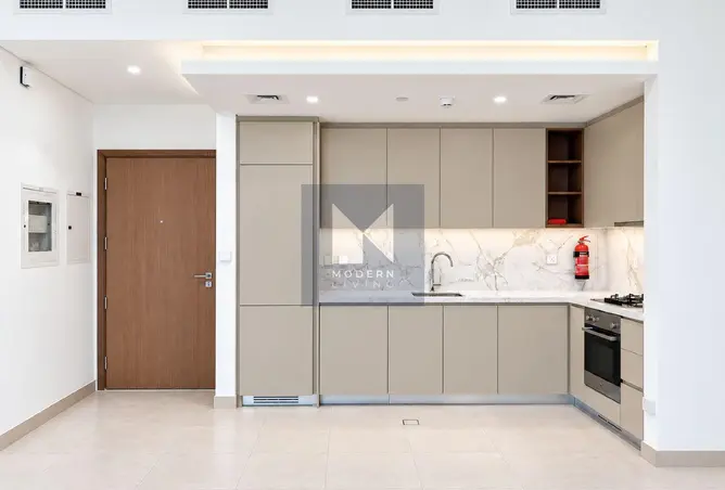 163231734 - Property Image 3