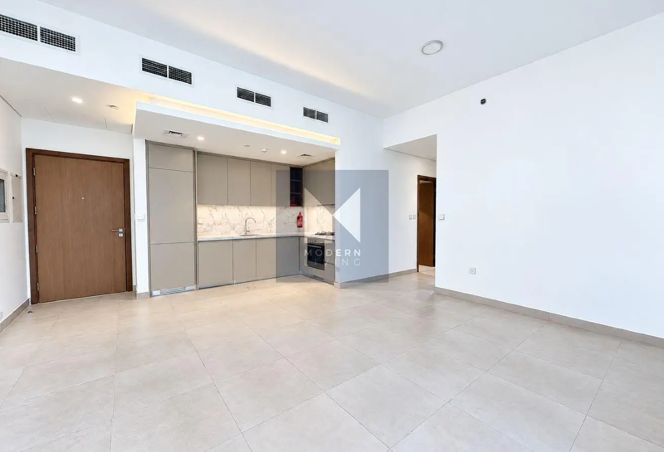 163231734 - Property Main Image
