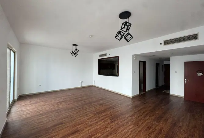 84917548 - صورة العقار 3
