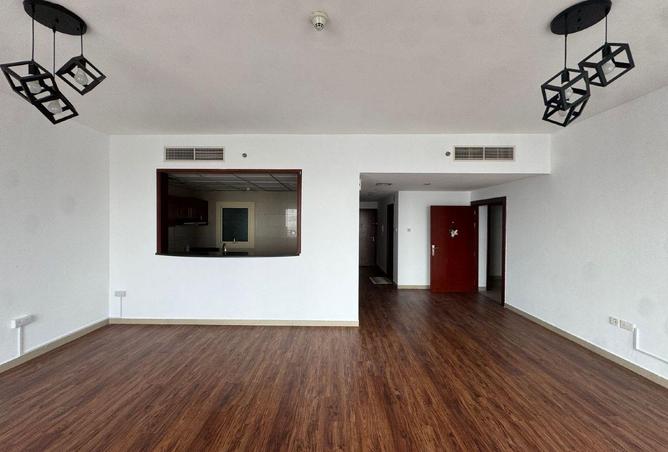 84917548 - Property Image 2