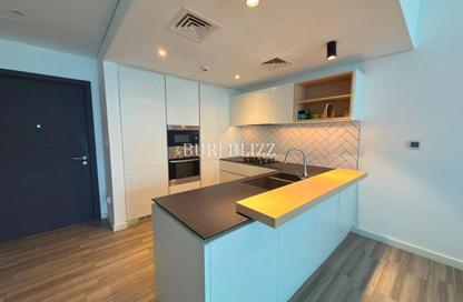 Apartment - 1 Bedroom - 2 Bathrooms for rent in Belgravia 2 - Belgravia - District 11 - Jumeirah Village Circle - Dubai