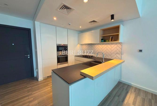 113265729 - Property Image 2