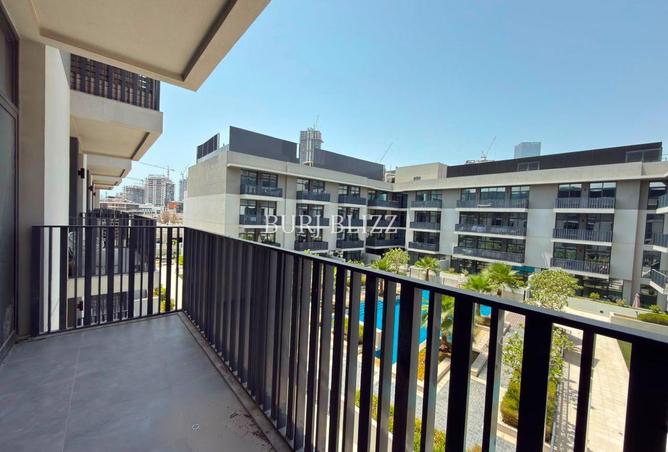 113265729 - Property Image 3