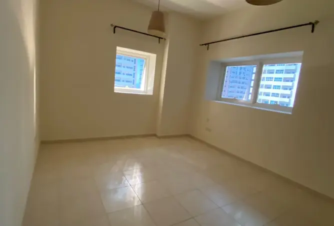 162353784 - Property Image 2