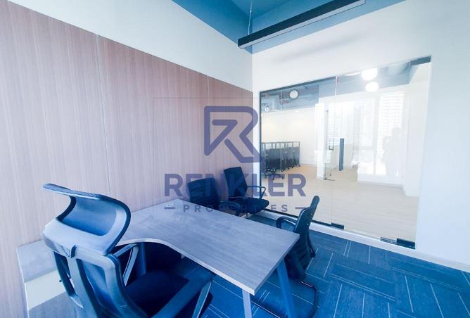 73847081 - Property Image 2