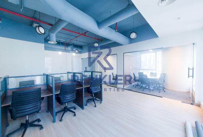 73847081 - Property Main Image