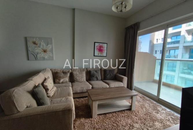 82802945 - الصورة الرئيسية للعقار