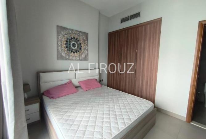 82802945 - صورة العقار 3