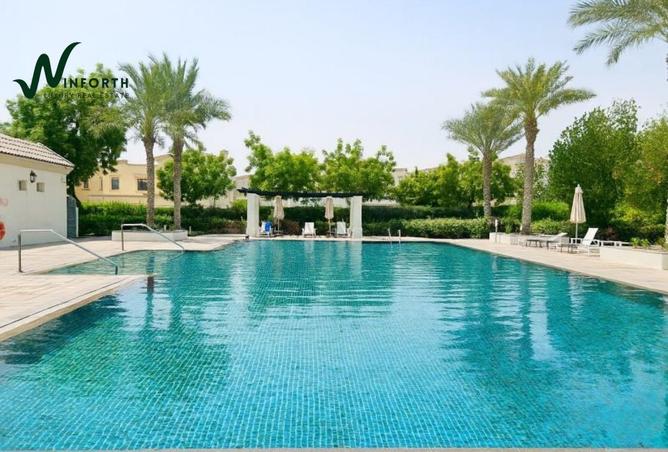 87891797 - صورة العقار 2