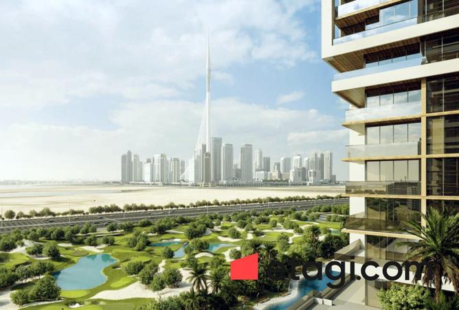 73867061 - صورة العقار 2