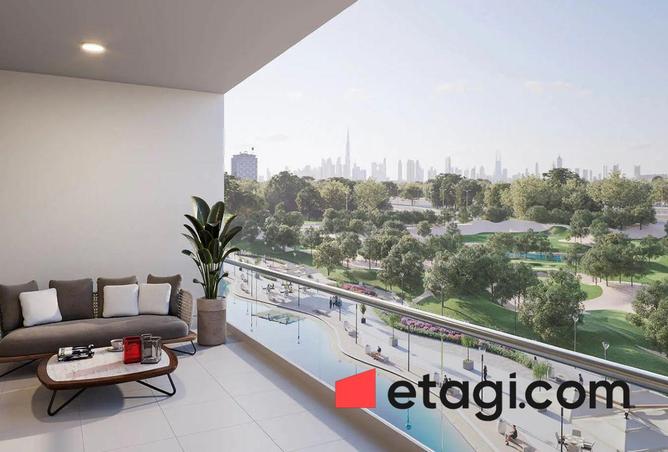 73867061 - Property Image 2