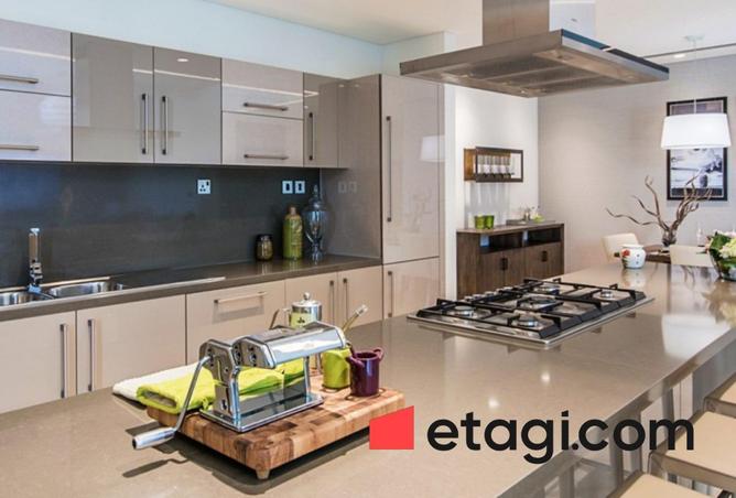 73867061 - Property Image 3