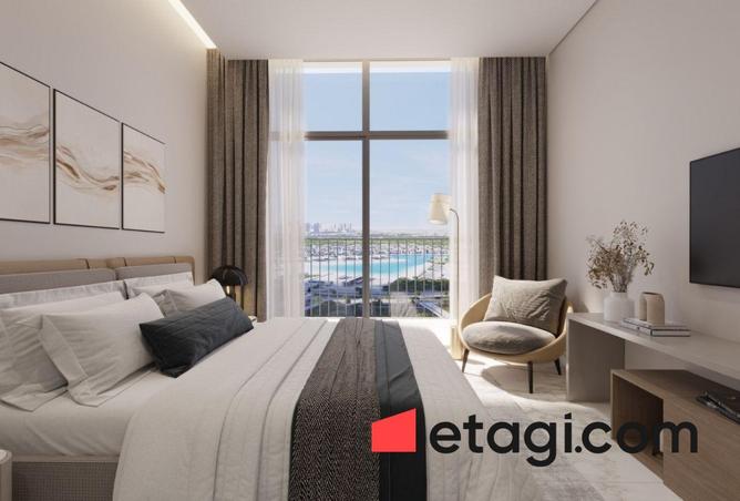 73867061 - Property Main Image