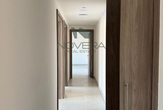 132486184 - Property Image 2