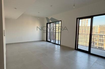 Apartment - 4 Bedrooms - 4 Bathrooms for sale in Jawaher Residences - Maryam Island - Al Khan - Sharjah