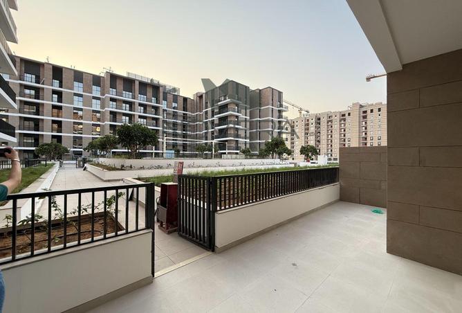 132486184 - Property Main Image