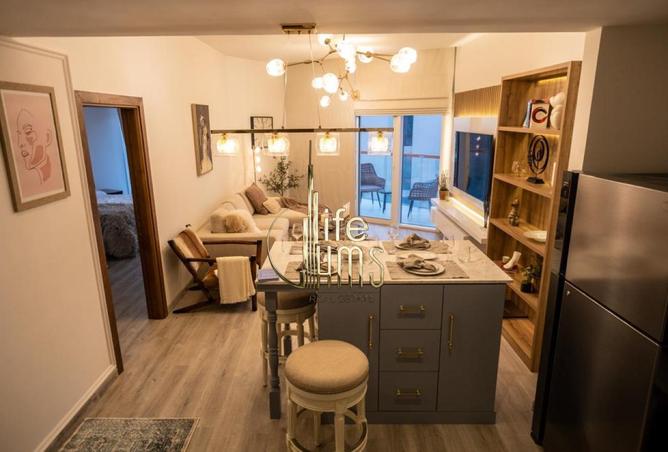 16059243 - الصورة الرئيسية للعقار