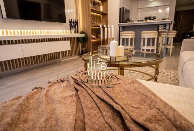 16059243 - صورة العقار 3