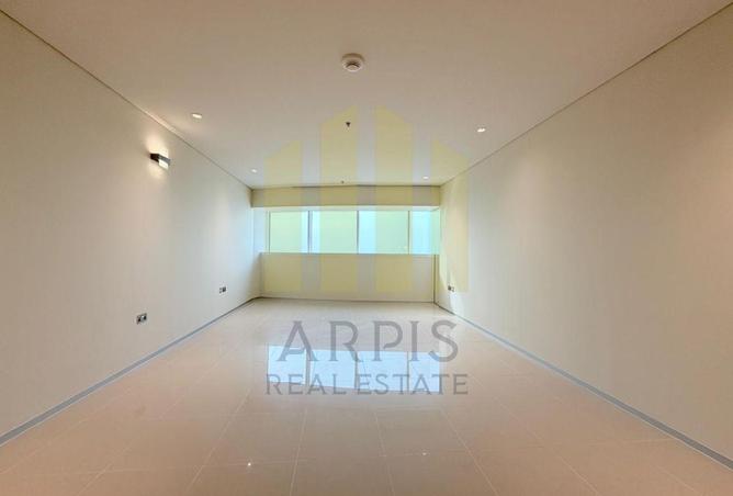 16146673 - Property Image 2