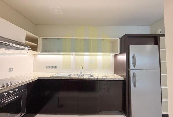 16146673 - Property Image 3