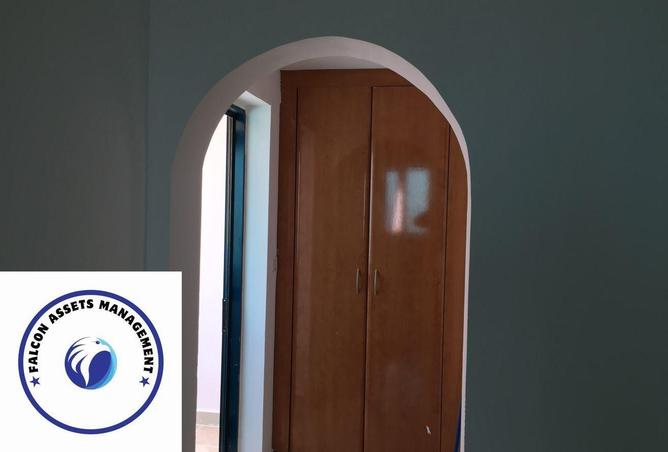 89216373 - Property Image 3