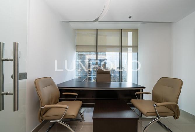 65171803 - صورة العقار 3