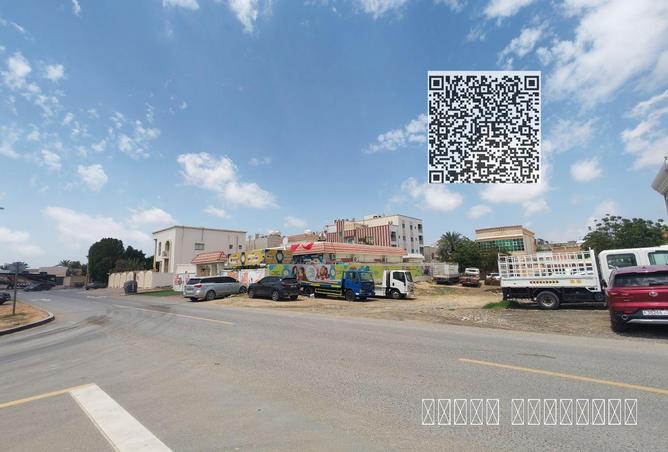 72719281 - صورة العقار 2