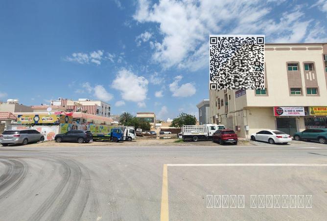 72719281 - الصورة الرئيسية للعقار