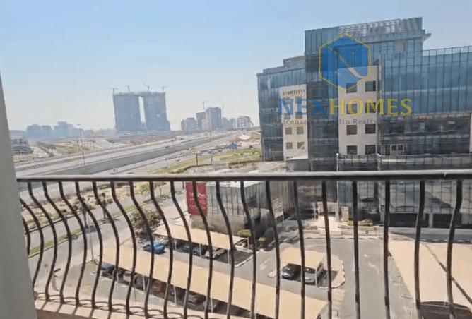 133872572 - الصورة الرئيسية للعقار