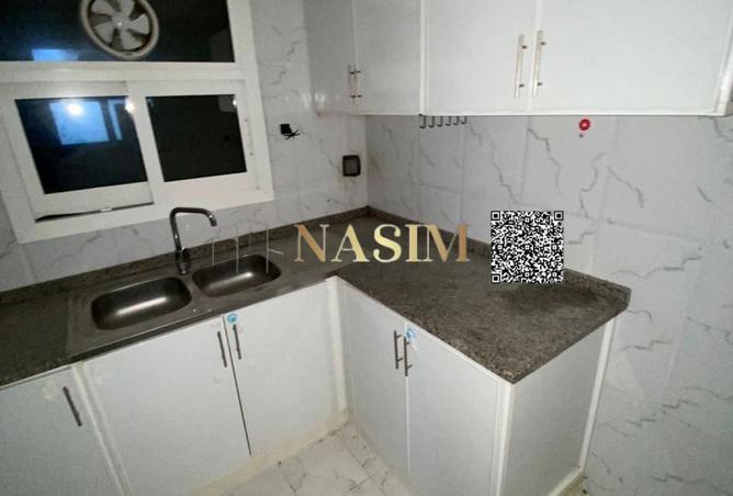 16152528 - Property Image 3