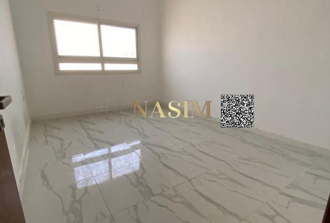 16152528 - Property Image 2