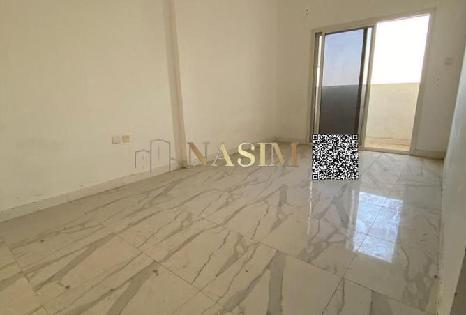16152528 - Property Main Image