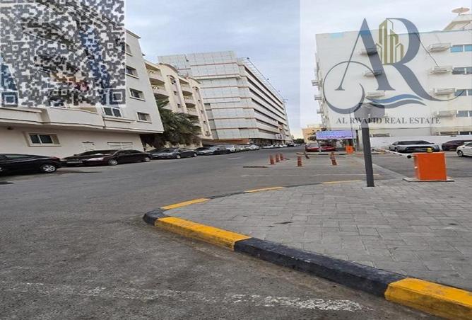 138785067 - صورة العقار 2
