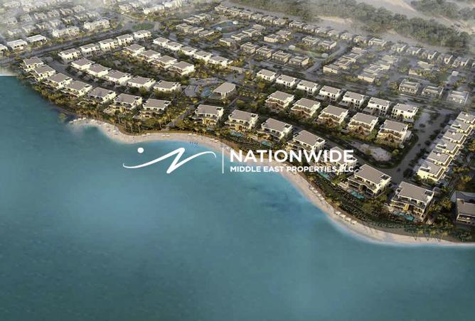 16020281 - Property Main Image