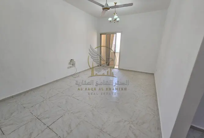 146895045 - Property Image 3