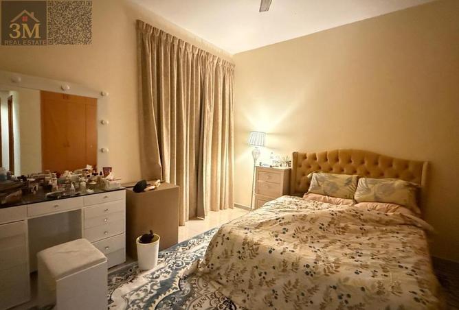 81524717 - Property Image 2