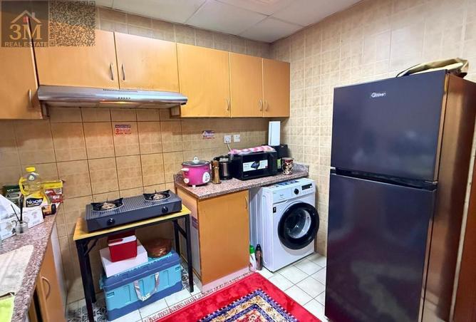 81524717 - Property Image 3