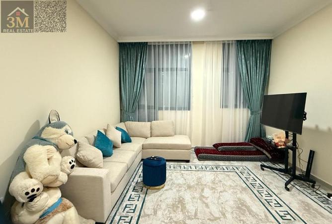 81524717 - Property Main Image