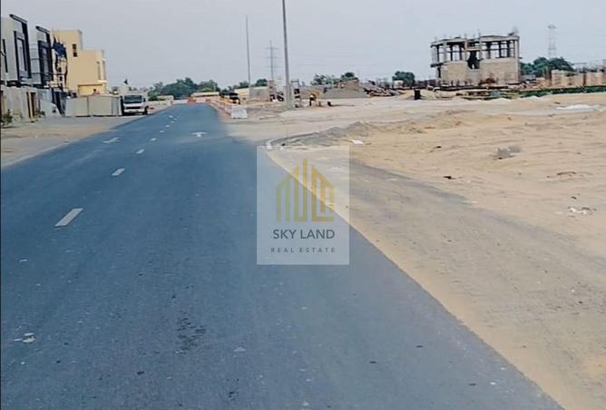 79434807 - صورة العقار 2