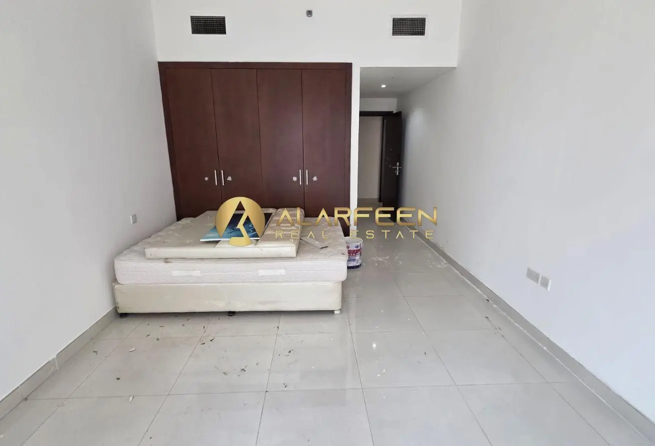 112300773 - Property Main Image