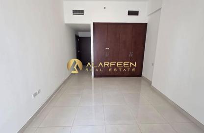 Apartment - 2 Bedrooms - 3 Bathrooms for rent in GMM Tower 1 - District 12 - Jumeirah Village Circle - Dubai
