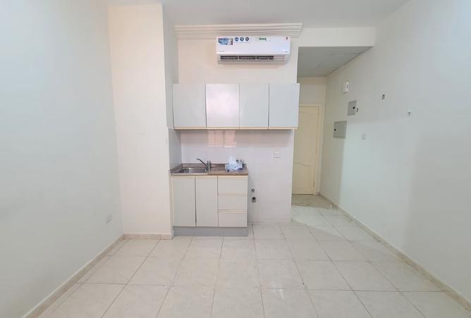 127487617 - Property Main Image